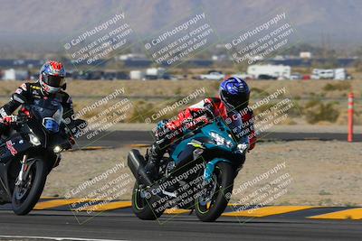 media/Feb-04-2023-SoCal Trackdays (Sat) [[8a776bf2c3]]/Turn 11 (945am)/